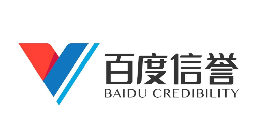 一区二区三区国产|中央网信办专项整治2025年暑期未成年人网络环境